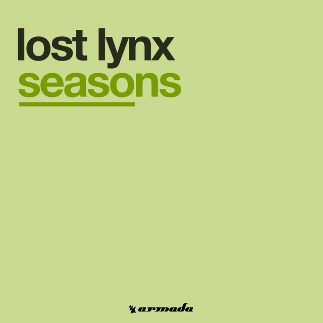Lost Lynx Photo