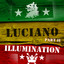 Illumination - Luciano Part 2 cover