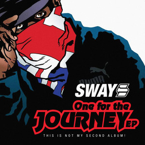 One For The Journey album