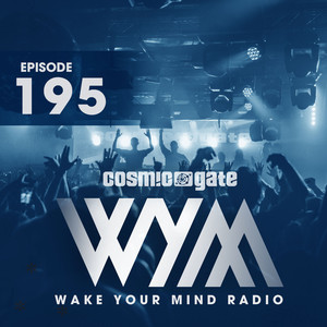 Wake Your Mind Radio 195 - Best of 2017 (Part 1) album
