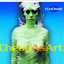 Cheap As Art cover