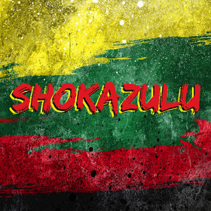Shokazulu photo