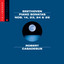 Beethoven: Piano Sonatas Nos. 14, 26, 24 & 23 Albumcover