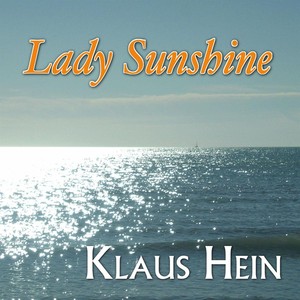 Klaus Hein