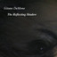 The Reflecting Shadow cover