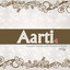 Aarti cover