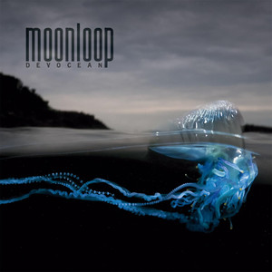 Devocean cover