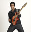 Greg Howe