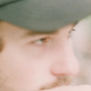 Charles Murdoch Photo