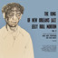 The King Of New Orleans Jazz, Vol. 2 cover