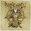 Lucifer Over Athens cover