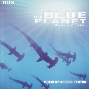 The Blue Planet album
