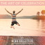 The Art Of Celebration (Commentary) cover