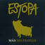 Mas Destrangis cover