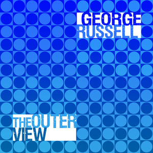 The Outer View album
