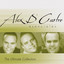 Esenciales cover