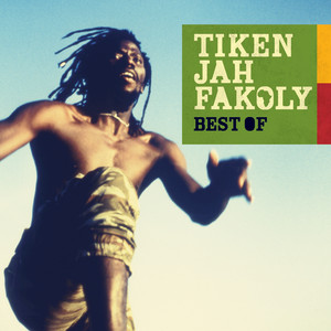 Best of album