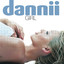 Girl cover