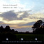 Forget-me-Not cover