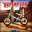Funk 2000 cover