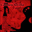 Grandes Éxitos de Carmen Sevilla - Copla Española Albumcover