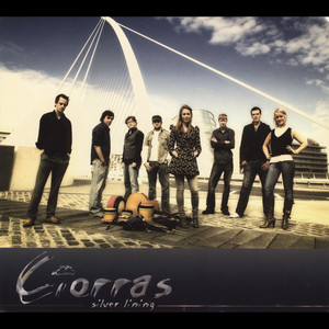 Ciorras Photo