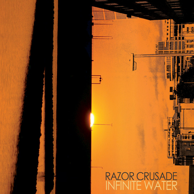 Razor Crusade Photo