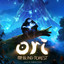 Ori and the Blind Forest (Original Soundtrack) cover