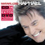 Maravilloso Raphael cover