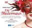 Strauss: Die Fledermaus cover