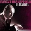 La Traviata Albumcover