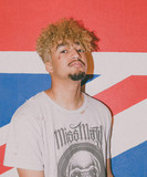Mansa profile
