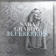 Blueberries Albumcover