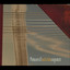 Heart Wide Open Albumcover