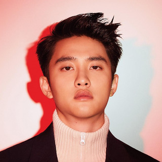 D.O. Photo