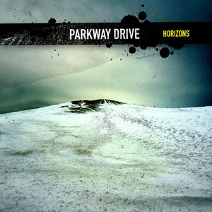 Horizons (Deluxe Edition) album