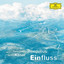 Einfluss cover