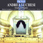 Lucchesi: Sonata per Organo Albumcover