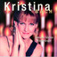 Tausend kleine Winterfeuer cover