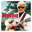 Blau blüht der Enzian - 40 Originalhits cover