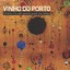 Vinho do Porto Albumcover