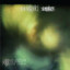 Tivoli Trio Albumcover