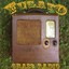 Grass Radio Albumcover