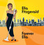 Forever Ella (Digital Version) cover