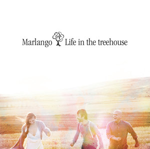 Life in the Treehouse cover