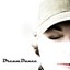 Dream Dance Albumcover
