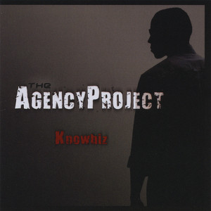 Knowbiz