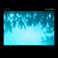 'The oaks (Leftfield Remix)' - Gaz Coombes