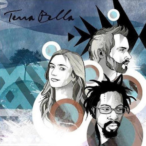 Terra Bella cover