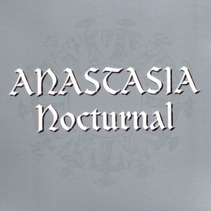 Anastasia album